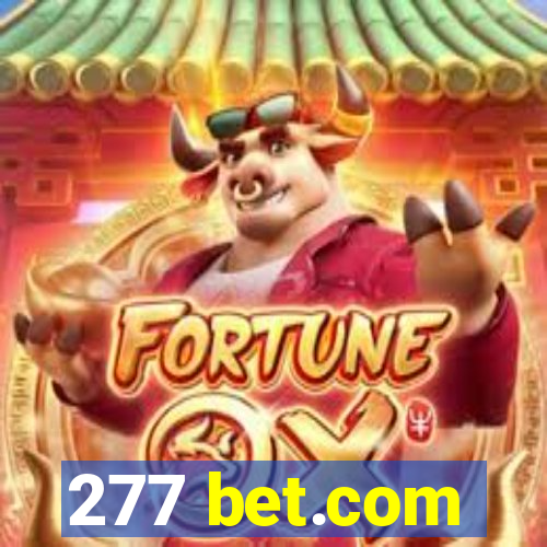 277 bet.com